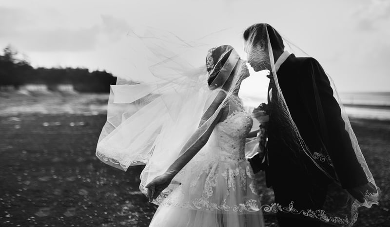 Timeless Love