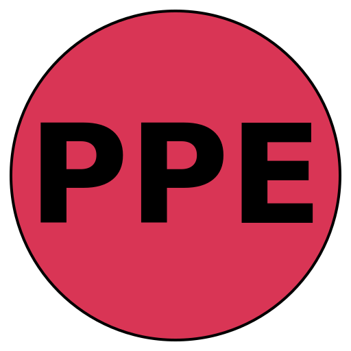 PromisePro Events